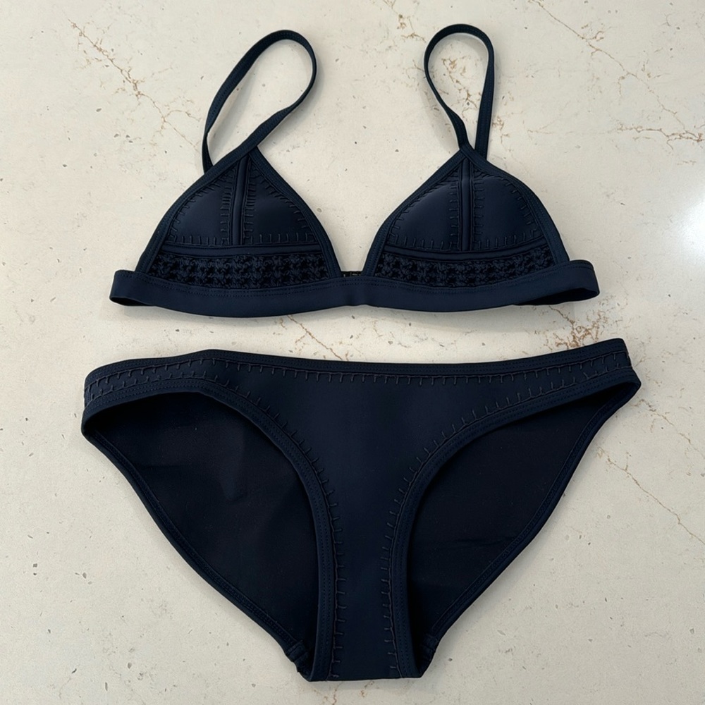 TRIANGL Bikini